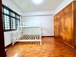 Mirage Tower (D9), Condominium #636112681